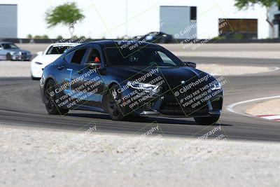 media/Apr-19-2025-Speed Ventures (Sat) [[66f2bda1fd]]/Black/Session 1 (Turn 11)/